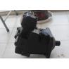 China Danfoss Hydraulic Motor H1B110A/E2AANBTADSJS/SA High Adaptability Easy Maintenance Precise Control High Torque Density wholesale