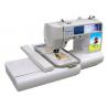 Household Sewing and Embroidery Machine FX1300 Series