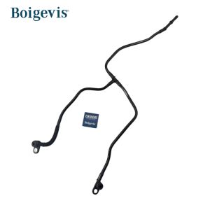 China 94810602604 エキゾーストパイプ Porsche Cayenne 2003-2010年モデル用 wholesale