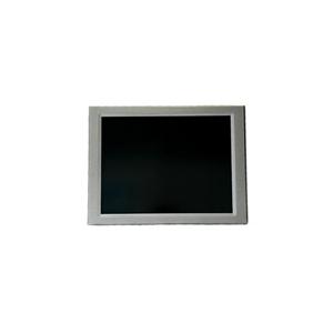 15" TFT LCD Industrial All In One PC Touch Screen IP65 Panel Mount Industrial PC