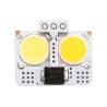 China El CE RoHS llevó el techo llevado 6W del montaje SMD 5730 del PWB con el color blanco wholesale