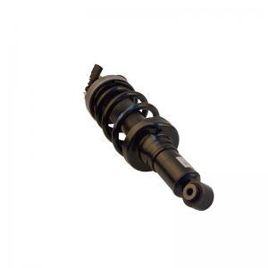 Audi R8  Front Air Suspension Shock Absorber 420412019AG 420412020AG