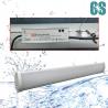 Waterproof LED Linear Light / 100 - 240V AC LED Tri Proof Light