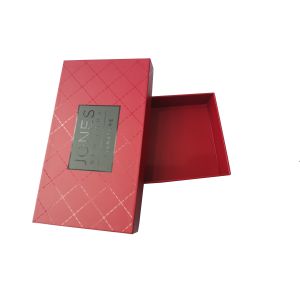 China Automatic Folding Pressing Machine / Air Bubbles Pressing Machine wholesale