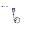China Thread 4.0MPa 1.8GHz 24VDC 30m Radar Level Transmitter wholesale