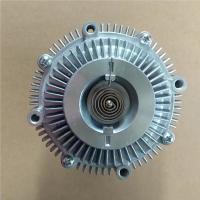 China 16210-70090 Cooling Fan Clutch For Automobile Spare Parts on sale