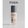 China Matte moisturizing gel, microencapsulated technology, no acne-causing effects wholesale