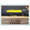 NEW Cisco ASA5520-K8 Firewall ASA5520 Adaptive Security Appliance VPN Plus