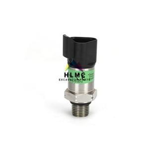 China 31Q4-40810 Pressure Switch Sensor 200bar Excavator R210-3/5/7/9 Electrical Parts wholesale