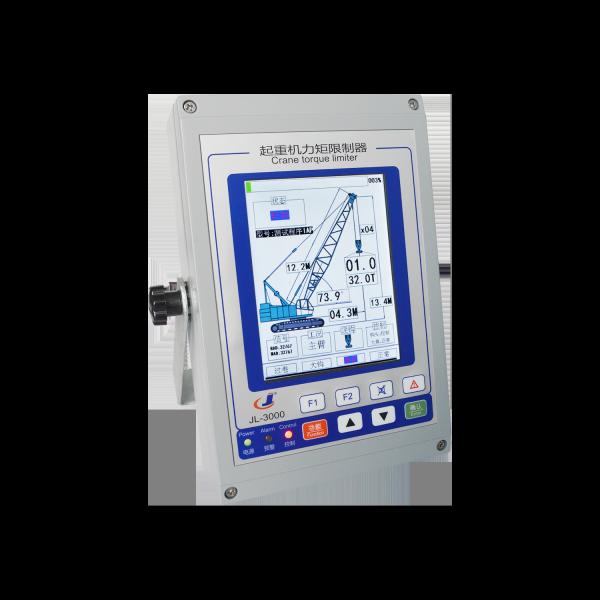 Loadpin Cell Hoisting Tower Loading Cranes Axle Load Pin Sensor weight sensor scale
