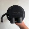 China Precision Fuel Level Sensor for Dongfeng Chaolong Buses with 500V Withstand Voltage Test SUS304 Stainless Steel and 100-500L Measurement Range wholesale
