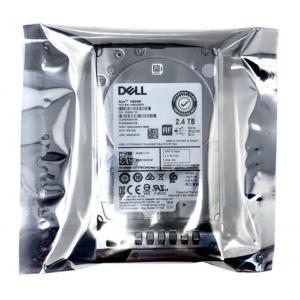 PC HDD 2のための外的なハード・ドライブSsd Hdd 2tb/4tb/6tb/8tb/120tbの完全な暗号化の外的なハード ディスクは5インチ2/5インチHdある