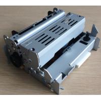 China Epson Dot Matrix Printer Mechanism M-U110II For Healthcare Equipment on sale