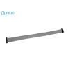 Molex 20P 2.0mm 875682094 Milli-Grid IDT Connector With Center Polarization Key Flat Cable