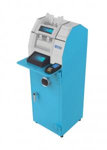cash register machine manufacturers