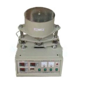 China DRXL Tester de conductividad térmica sólida, medidor y analizador de máquinas de ensayo wholesale