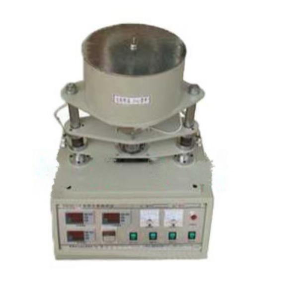 DRXL Tester de conductividad térmica sólida, medidor y analizador de máquinas de ensayo