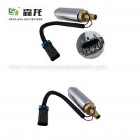 China NEW Fuel Pump Yacht Pump 861155A1 935432 with Mercury Mercruiser 2004-2005 on sale