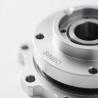 China High Precision Harmonic Reducer Housing CNC Machined Robotic Core Component WearResistant HighStrength Aluminum Alloy wholesale
