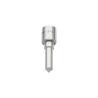 Improved Engine Performance Silver DSLA142P1474 Denso Fuel Injector Nozzle Tip For Fuel Injection