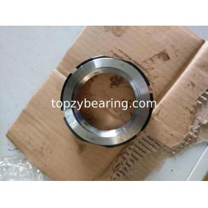 China KMT15 for Bearing Lock Nut with Locking KMT15 KMT 16 KMT 17 KMT 18 KMT 19 KMT20  KMT10  KMT11  KMT12 KMT7 supplier