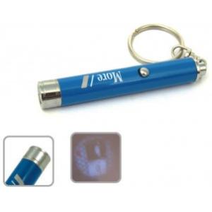 China LED Projector Torch OEM and ODM orders Over 5 m projector distance wholesale
