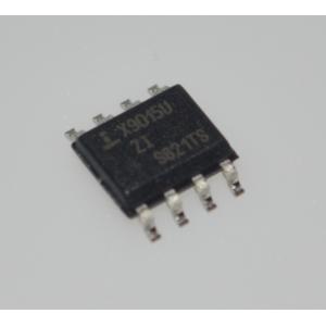 China X9015US8IZ 100タップシングルXDCPTM SPIインターフェイス 非揮発性メモリと電源オンリコール 2.7V-5.5V 動作 ±20% R-トレランス 35kΩ R-テンプコ 安定した性能 wholesale