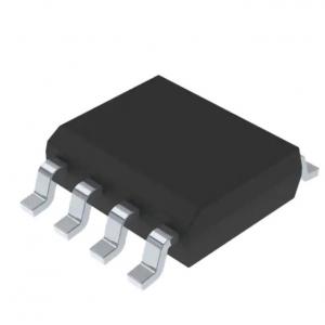 China M24C08-RMN6TP TVS DIODE SMD IC EEPROM 8KBIT I2C 400KHZ 8SOIC 497-8637-1-ND supplier