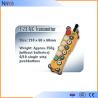 Handheld Industrial Remote Controls For Gantry Overhead Bridge Crane