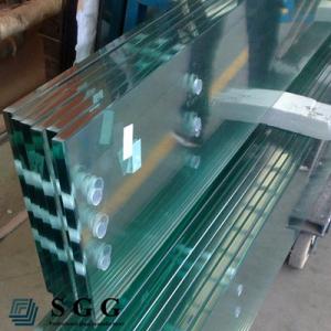 price meter tempering glass