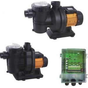 China 17 CBM H 48V Small Brushless Mini Fountain Solar Powered Submersible Water Pump supplier