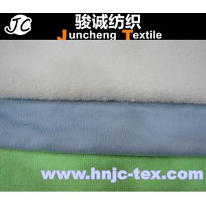 China Recycle microfiber towel,hotel towel home use towel microfibre towel fabric Woven fabric supplier