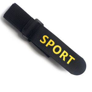 China プラスチック ブックル ハックとループ 固定装置 安全性 腰帯のサポートバンドのための環境に優しい wholesale