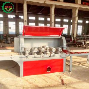China 25kg Metal Wood Saw Machine Wood Panel Cutting Machine supplier