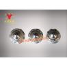 Buy cheap 42CrMo Steel Drilling Bit Rock Auger Teeth , Wear Resistant Carbide Auger Bits from wholesalers