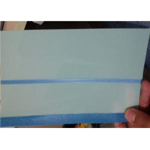 China Kraft Paper Making Paper Machine Fabric Single Layer 4 Shed Weaving Type supplier
