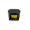 China Mn Zn Pot Type SMPS HF High Frequency Transformer wholesale