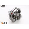 China YNF03788 SE210LC Samsung Excavator Bearing For Swing Gearbox 7118-00230 wholesale