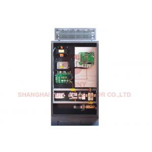 High Quality Elevator Control Cabinet Elevator Parts 22KW-30KW Power
