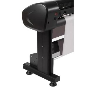 Efficiently Cut and Print with 's Best CAD Paper Pattern Cutter Graph Contour Plotter