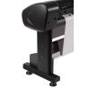 China Fast Dual Head 4 Head Printing Plotter for Hot 170cm to 240cm Width Ink-jet CAD Printing wholesale