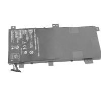 China C21N1333 Laptop Internal Battery 7.5V 38Wh For ASUS Transformer Book TP550LA on sale