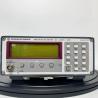 30 MHz High Accuracy RMS/Peak Voltmeter RF Power Meter Rohde & Schwarz R&S URE3