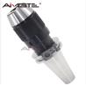 China SK50 Cone Integrated Collet Chuck with Strong Clamping Force for Heavy Duty Cutting and 1 Piece MOQ wholesale