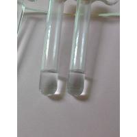 China Acrylate Polymer Serum Separation Gel Blood Sampling Anticoagulant Additives on sale