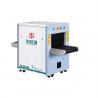 China 5030A X Ray Baggage Scanner Security X Ray Luggage Scanners wholesale