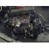 Fe6 Nissan Engine Parts , Used Japanese Engines Quality Guaranteed Reasonable