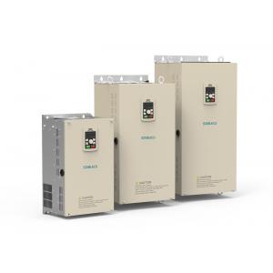 75KW VSD Variable Speed Drive AC Drive Frequency Inverter