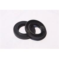 China Small Washing Machine Seal SP 35×52/65×7/10.5 Water / Dust Resistance on sale