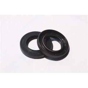 Small Washing Machine Seal SP 35×52/65×7/10.5 Water / Dust Resistance